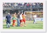 DSC_0012 benevento val di sangro 2-1 * Foto:Franco D'Addona * 746 x 500 * (164KB)